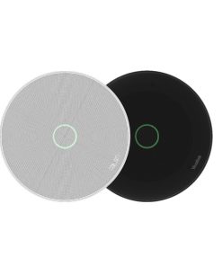 micro gắn trần yealink skysound cm20 (4)