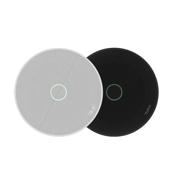 micro gắn trần yealink skysound cm20 (4)