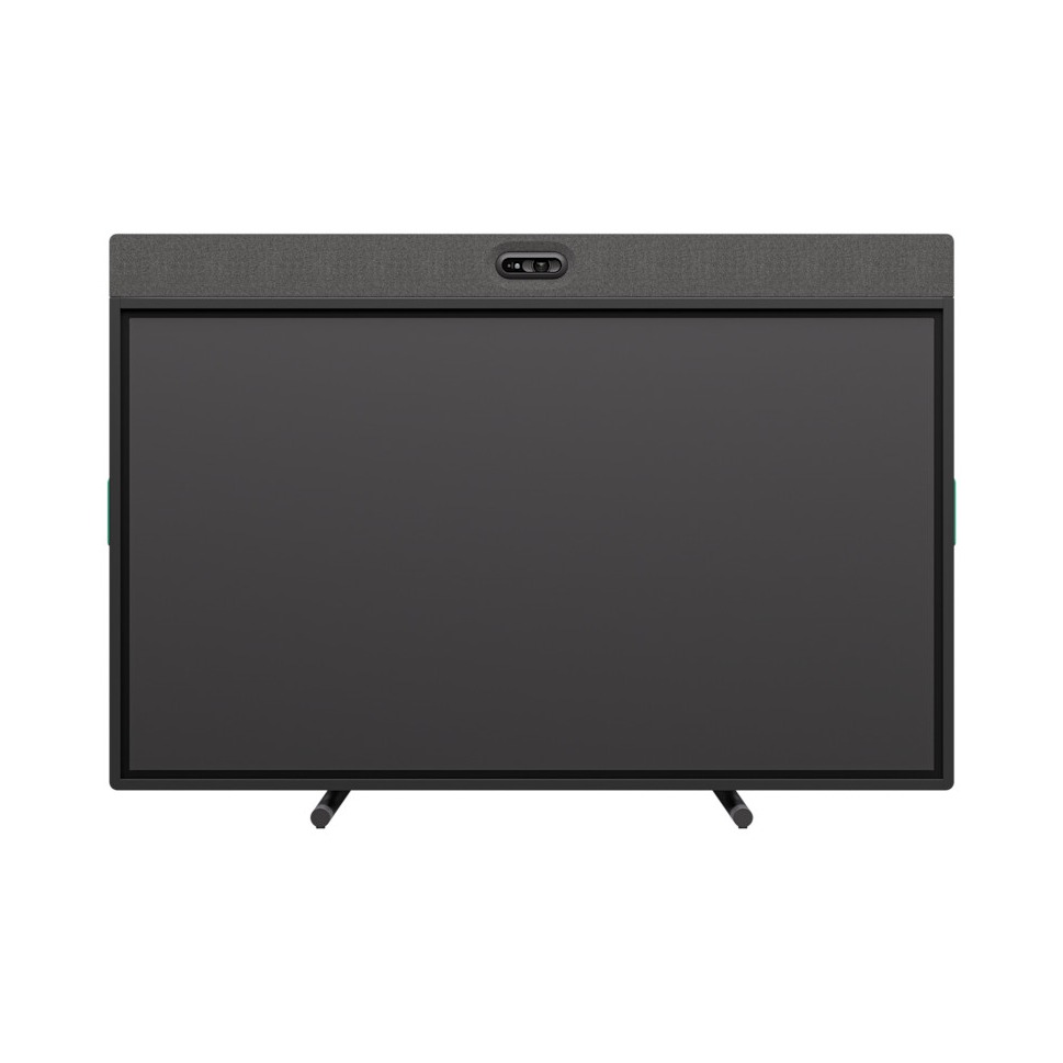 Logitech Rally Board 65