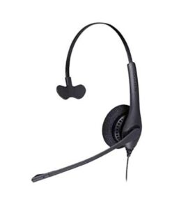 Tai nghe Jabra Biz 1500 Mono USB