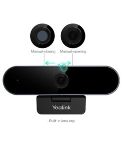Webcam hội nghị Yealink UVC20